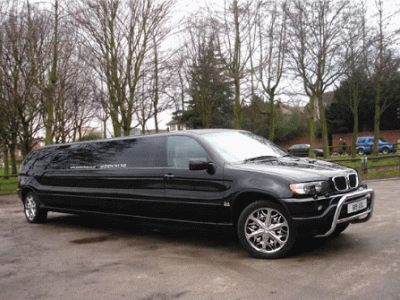 BMW_X5_2