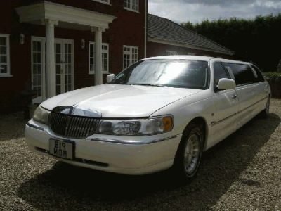 Lincoln_Town_Car_img12