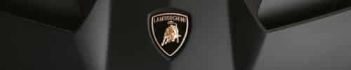 lamborghini_logo Lamborghini Hire Birmingham