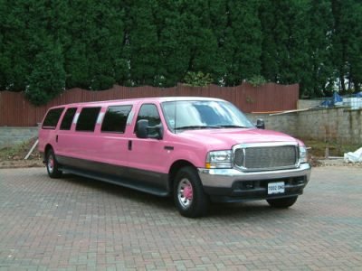 lincoln_navigator_8
